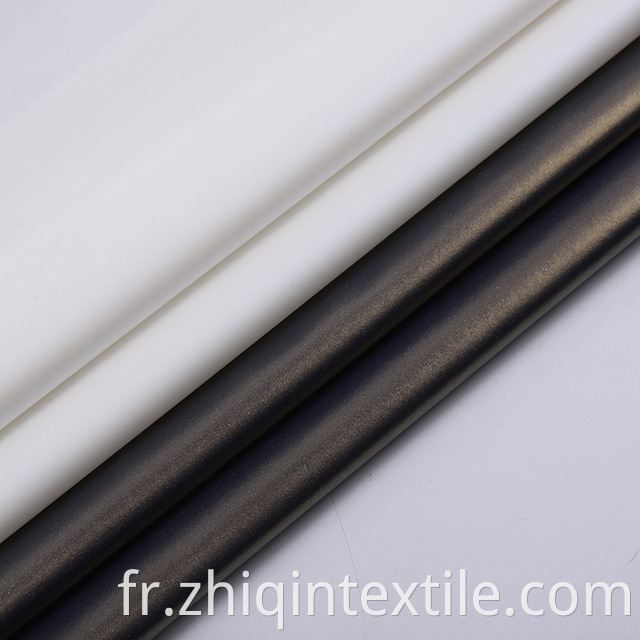 Polyester Fabric